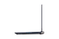 Laptop Acer Predator Helios 300 PH315-55-76KG (i7-12700H | RAM 16GB | SSD 512GB | RTX 3060 6GB | 15.6-QHD-165Hz | Win11)