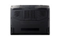 Laptop Acer Predator Helios 300 PH315-55-76KG (i7-12700H | RAM 16GB | SSD 512GB | RTX 3060 6GB | 15.6-QHD-165Hz | Win11)