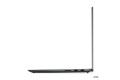 Laptop Lenovo IdeaPad 5 Pro 16ARH7 82SN003HVN (Ryzen 5 6600HS | RAM 16GB | SSD 512GB | RTX 3050 Ti 4GB | 16-2.5K | Win11 | Storm Grey)