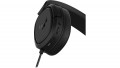 Tai nghe không dây Asus Tuf Gaming H1 Wireless (Black)