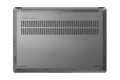 Laptop Lenovo IdeaPad 5 Pro 16ARH7 82SN003GVN (Ryzen 7 6800HS | RAM 16GB | SSD 512GB | RTX 3050 Ti 4GB | 16-2.5K | Win11 | Storm Grey)