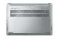 Laptop Lenovo IdeaPad 5 Pro 16ARH7 82SN003JVN (Ryzen 5 6600HS | RAM 16GB | SSD 512GB | RTX 3050 | 16-2.5K | Win11 | Cloud Grey)