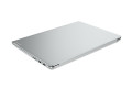 Laptop Lenovo IdeaPad 5 Pro 16ARH7 82SN003JVN (Ryzen 5 6600HS | RAM 16GB | SSD 512GB | RTX 3050 | 16-2.5K | Win11 | Cloud Grey)