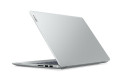 Laptop Lenovo IdeaPad 5 Pro 14IAP7 82SH0009VN (i7-1260P | RAM 16GB | SSD 512GB | 14"-2.2K | Iris Xe | Win11 | Cloud Grey)