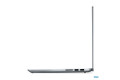 Laptop Lenovo IdeaPad 5 Pro 14IAP7 82SH0009VN (i7-1260P | RAM 16GB | SSD 512GB | 14"-2.2K | Iris Xe | Win11 | Cloud Grey)
