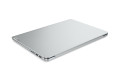 Laptop Lenovo IdeaPad 5 Pro 14IAP7 82SH002SVN (i7-1260P | RAM 16GB | SSD 512GB | 14"-2.8K | Iris Xe | Win11 | Cloud Grey)