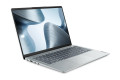 Laptop Lenovo IdeaPad 5 Pro 14IAP7 82SH002SVN (i7-1260P | RAM 16GB | SSD 512GB | 14"-2.8K | Iris Xe | Win11 | Cloud Grey)