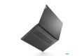 Laptop Lenovo IdeaPad 5 Pro 14IAP7 82SH002TVN (i5-1240P | RAM 16GB | SSD 512GB | 14"-2.8K | Iris Xe | Win11 | Storm Grey)