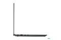 Laptop Lenovo IdeaPad 5 Pro 14IAP7 82SH002TVN (i5-1240P | RAM 16GB | SSD 512GB | 14"-2.8K | Iris Xe | Win11 | Storm Grey)