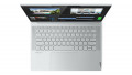 Laptop Lenovo Yoga Slim 7 Carbon 14ACN6 82L0005BVN (Ryzen 7-5800U | RAM 16GB | SSD 1TB | MX450 2GB | OLED 14"-2.8K | Win11 | Xám)