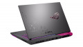 Laptop ASUS ROG Strix G15 G513RW-HQ017W (Ryzen 9 6900HX | RTX 3070 Ti 8GB | RAM 16GB | SSD 1TB | 15.6"-2K-165Hz | Win11 | Xám)