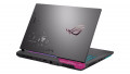Laptop ASUS ROG Strix G15 G513RW-HQ017W (Ryzen 9 6900HX | RTX 3070 Ti 8GB | RAM 16GB | SSD 1TB | 15.6"-2K-165Hz | Win11 | Xám)
