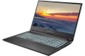 Laptop GIGABYTE G5 KD 52VN123SO (i5-11400H | RTX-3060-6GB | RAM 16GB | SSD 512GB | 15.6-FHD-144Hz | Win11 | Đen)
