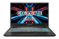 Laptop GIGABYTE G5 KD 52VN123SO (i5-11400H | RTX-3060-6GB | RAM 16GB | SSD 512GB | 15.6-FHD-144Hz | Win11 | Đen)