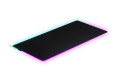 Pad Chuột Steelseries QcK Prism Cloth - 3XL (RGB | Vải | 1220x590x4mm)