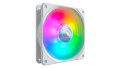Quạt tản nhiệt Case Cooler Master SickleFlow ARGB White Edition (3 Fan)