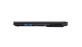 Laptop GIGABYTE AERO 15 OLED KD 72S1623GO (i7-11800H | RTX 3060 6GB | 15.6" UHD AMOLED | 16GB DDR4 | SSD 512GB | Win 11 | Black)