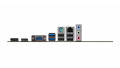 Mainboard ECS H510H6-M2 (LGA 1200 | M-ATX | 2 khe RAM DDR4)