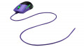 Chuột máy tính không dây Asus ROG Keris Wireless EVA Edition