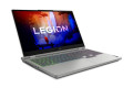 Laptop Lenovo Legion 5 15ARH7H 82RD003TVN (Ryzen 5 6600H | RTX 3060 6GB | 16GB DDR5 | 512GB SSD | 15,6-WQHD | Win11 | Storm Grey)