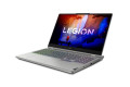 Laptop Lenovo Legion 5 15ARH7H 82RD003TVN (Ryzen 5 6600H | RTX 3060 6GB | 16GB DDR5 | 512GB SSD | 15,6-WQHD | Win11 | Storm Grey)