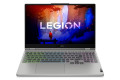 Laptop Lenovo Legion 5 15ARH7H 82RD004UVN (Ryzen 7 6800H | RTX 3060 6GB | 16GB DDR5 | 512GB SSD | 15,6-WQHD | Win11 | Storm Grey)