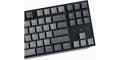 Bàn phím cơ Keychron K8 - Gateron Brown Switch