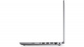 Laptop Dell Latitude 5420 42LT542002 (i5-1145G7 | RAM 8GB | SSD 256B | 14-FHD | Win10 | Grey)
