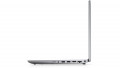 Laptop Dell Latitude 5520 42LT552000 (i7-1185G7 | RAM 8GB | SSD 256B | 15.6-FHD | Ubuntu | Grey)