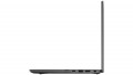 Laptop Dell Latitude 7320 42LT732001 (i5-1145G7 | RAM 8GB | SSD 256B | 13.3-FHD | Ubuntu | Grey)