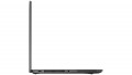 Laptop Dell Latitude 7320 42LT732001 (i5-1145G7 | RAM 8GB | SSD 256B | 13.3-FHD | Ubuntu | Grey)