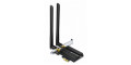 Card mạng TP-LINK Archer TX50E AX3000 (WiFi 6 | Bluetooth 5.0 | WPA3)