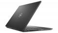 Laptop Dell Latitude 7320 42LT732003 (i7-1185G7 | RAM 16GB | SSD 256GB | 13.3-FHD | Ubuntu | Carbon)