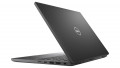 Laptop Dell Latitude 7320 42LT732003 (i7-1185G7 | RAM 16GB | SSD 256GB | 13.3-FHD | Ubuntu | Carbon)