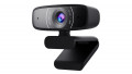 Webcam ASUS Webcam C3