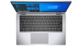 Laptop Dell Latitude 7420 42LT742000 (i5-1135G7 | RAM 8GB | SSD 256GB | 14-FHD | Ubuntu | Nhôm)
