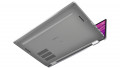 Laptop Dell Latitude 7420 42LT742000 (i5-1135G7 | RAM 8GB | SSD 256GB | 14-FHD | Ubuntu | Nhôm)