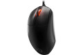 Chuột Steelseries Prime