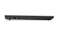 Laptop Lenovo V15 G2 ITL 82KB00QRVN (i3-1115G4 | RAM 4GB | SSD 256GB | 15.6 inch FHD | FreeDos | Đen)