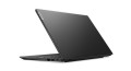Laptop Lenovo V15 G2 ITL 82KB00QRVN (i3-1115G4 | RAM 4GB | SSD 256GB | 15.6 inch FHD | FreeDos | Đen)