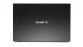 Laptop Gigabyte G7 MD 71S1123SO (i7-11800H | RTX 3050TI | RAM 16GB | SSD 512GB | 17.3"FHD | 144Hz | Win 11 | Black)