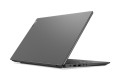 Laptop Lenovo V15 G2 ITL 82KB00CNVN (i5-1135G7 | MX350 2GB | RAM 8GB | SSD 512GB | 15.6-FHD | Win10 | Xám)
