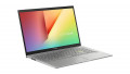 Laptop ASUS VivoBook A515EA-BN975T (i3-1115G4 | RAM 8GB | SSD 512GB | 15.6-FHD | Win10 | Bạc)