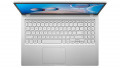 Laptop ASUS VivoBook X515EP-EJ448W (i7-1165G7 | MX330 2GB | RAM 8GB | 512GB SSD | 15.6-FHD | Win11 | Bạc)