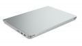 Laptop Lenovo IdeaPad 5 Pro 16ACH6 82L500WKVN (Ryzen 5-5600H | RAM 16GB | SSD 512GB | GTX 1650 4GB | 16"-2.5K | Win11 | Cloud Grey)