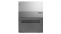 Laptop Lenovo Thinkbook 15 G3 ACL 21A40044VN (Ryzen 3 5300U | RAM 4GB | SSD 512GB | 15.6"-FHD | Win10 | Mineral Grey)