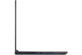 Laptop Acer Predator Triton 300 PT315-53-77CV NH.QDQSV.002 (i7-11800H | RAM 16GB | SSD 512GB | RTX-3060-6GB | 15.6-2K | Win11 | Đen)