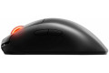 Chuột Steelseries Prime Wireless Gaming Mouse