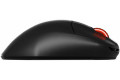 Chuột Steelseries Prime Wireless Gaming Mouse