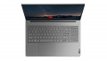 Laptop Lenovo Thinkbook 15 G3 ACL 21A400CFVN (Ryzen 5 5500U | RAM 8GB | SSD 512GB | 15.6"-FHD | Win11 | Mineral Grey)